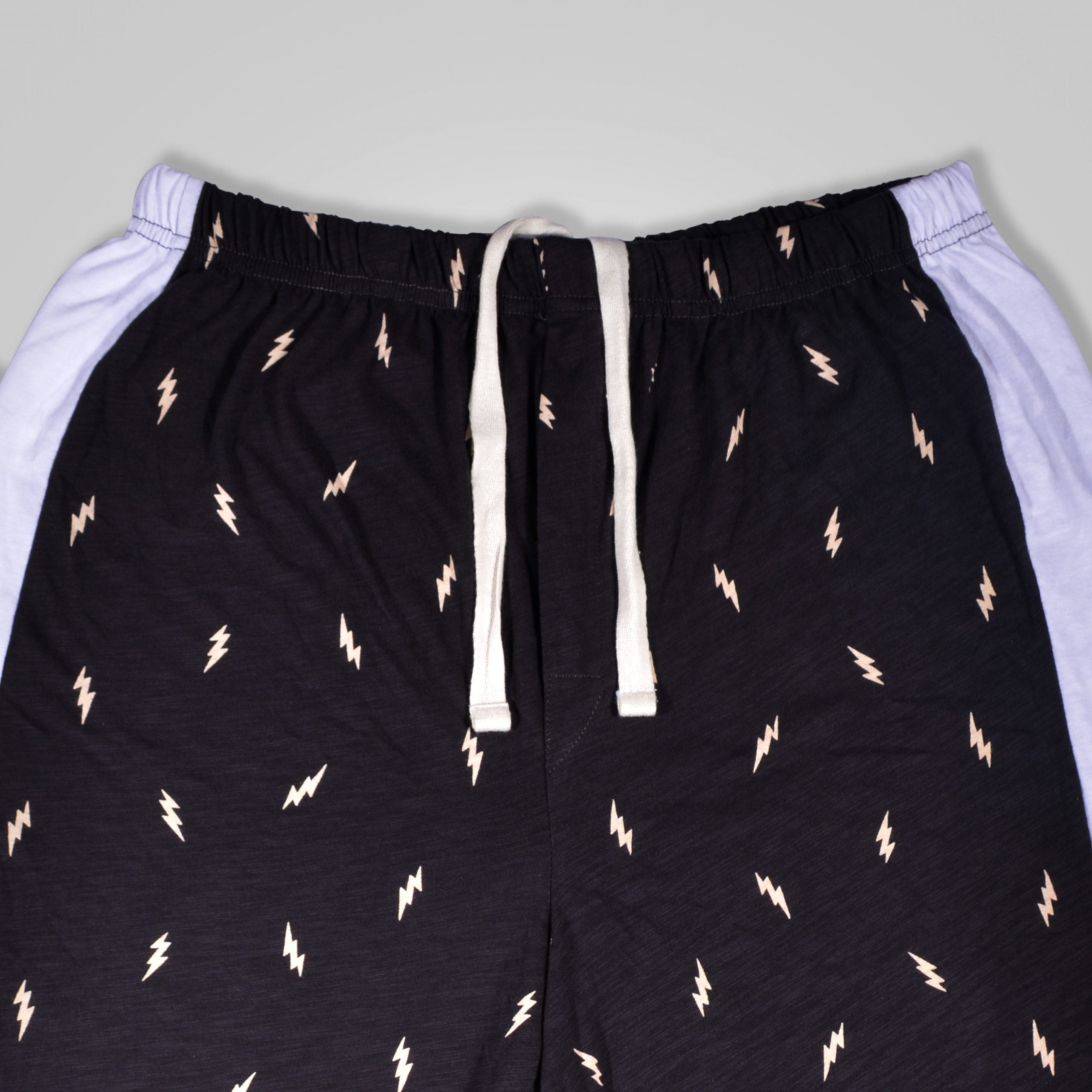 Printed AOP Men's Short - Code 13