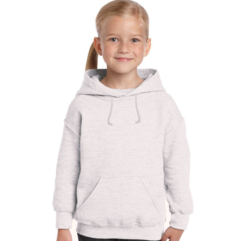 Off White Kids Hoodies Code-65