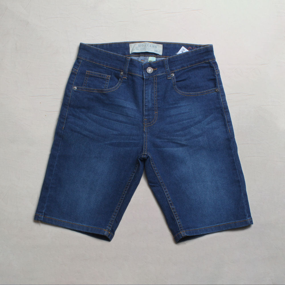 Men's Jeans Shorts