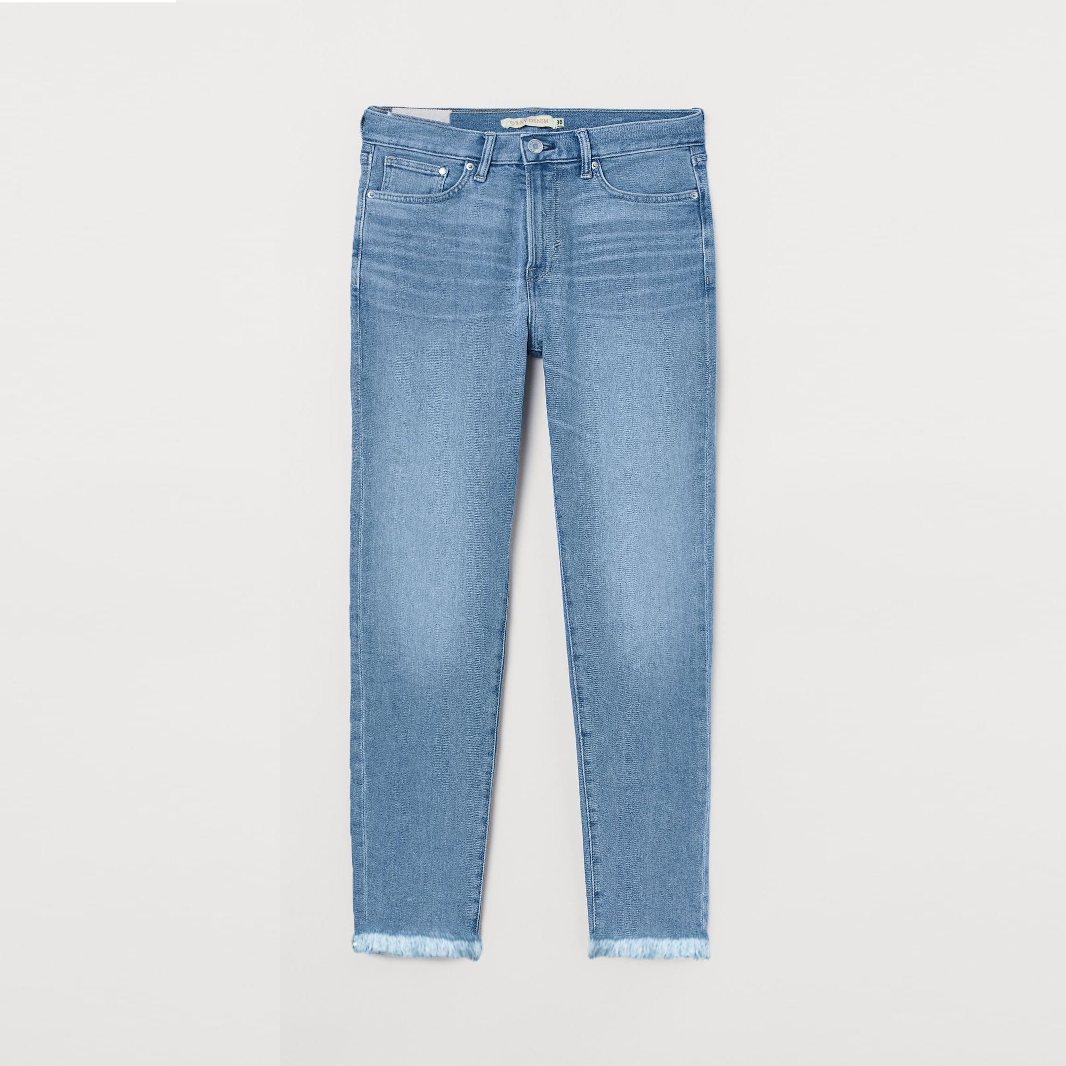 Men's Denim jeans